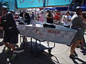 Wooden Boat Fest (24).JPG